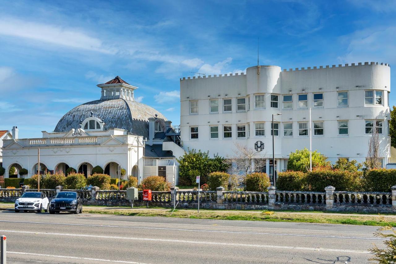 Hydro Majestic Blue Mountains Hotel Medlow Bath Ngoại thất bức ảnh