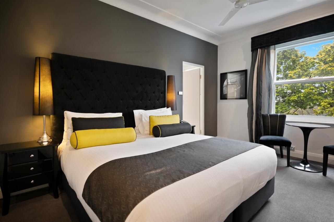Hydro Majestic Blue Mountains Hotel Medlow Bath Ngoại thất bức ảnh