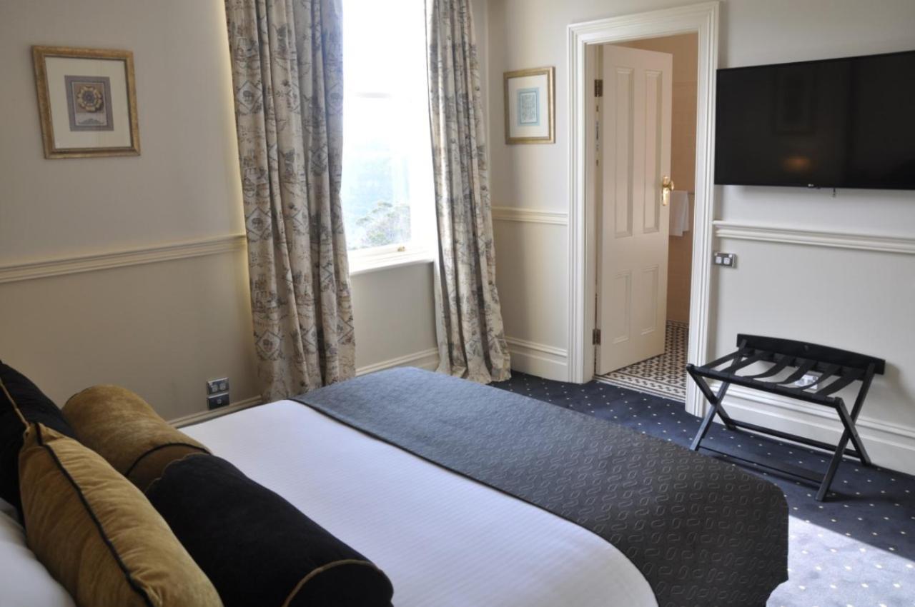 Hydro Majestic Blue Mountains Hotel Medlow Bath Ngoại thất bức ảnh